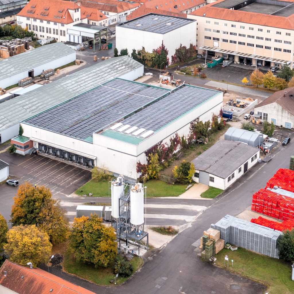 Lenningen_Vermietung